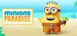minions paradise logo_300x200